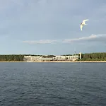 Pirita &