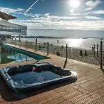 Hotel Pirita & 3*