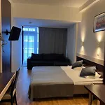 Hotel Pirita &