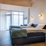 Hotel Pirita &