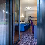 Pirita & 3* Tallinn