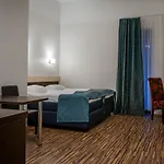 Hotel Pirita & Talin