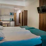 Hotel Pirita & Talin