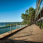 Pirita & Tallinn