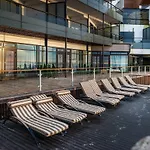 Pirita & 3* Tallinn