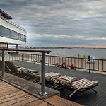 Hotel Pirita & Talin