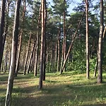 ホテル Pirita &