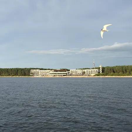 Pirita &