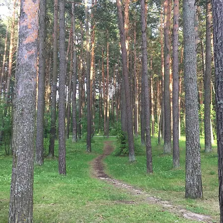 Pirita &