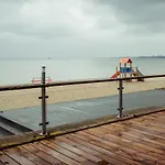 Pirita &