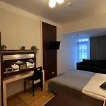 Pirita & Tallinn