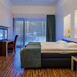 Pirita & Hotel 3*