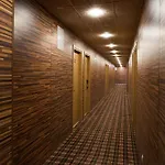 Hotel Pirita & Tallinn