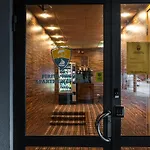 Pirita & Hotel