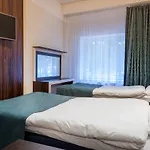 Hotel Pirita &