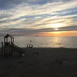 Pirita & 3* Tallinn