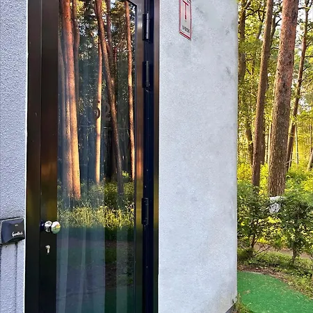 Pirita & ホテル タリン