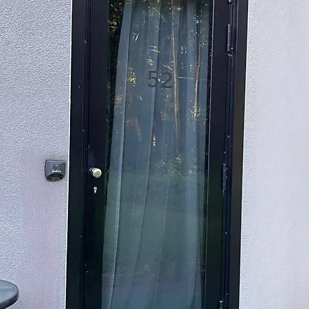 Pirita & Таллин